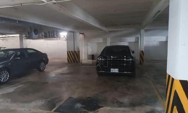 Departamento Renta Amueblado, Av Nizuc, SMZ-17, Cancun Quintana Roo.