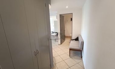 Departamento Renta Amueblado, Av Nizuc, SMZ-17, Cancun Quintana Roo.