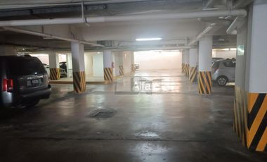 Departamento Renta Amueblado, Av Nizuc, SMZ-17, Cancun Quintana Roo.
