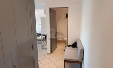 Departamento Renta Amueblado, Av Nizuc, SMZ-17, Cancun Quintana Roo.