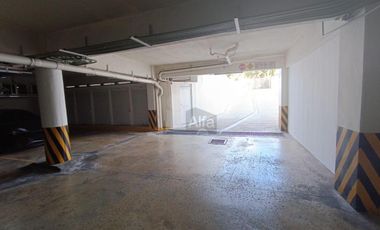 Departamento Renta Amueblado, Av Nizuc, SMZ-17, Cancun Quintana Roo.