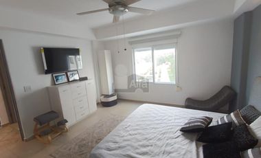 Departamento Renta Amueblado, Av Nizuc, SMZ-17, Cancun Quintana Roo.