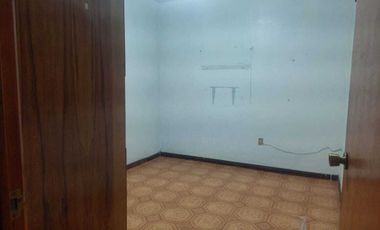 Se Renta departamento en Av. El Rosario