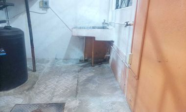 Se Renta departamento en Av. El Rosario