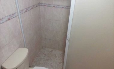 Se Renta departamento en Av. El Rosario