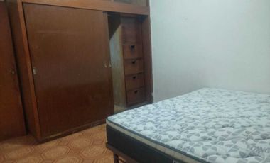 Se Renta departamento en Av. El Rosario