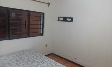 Se Renta departamento en Av. El Rosario