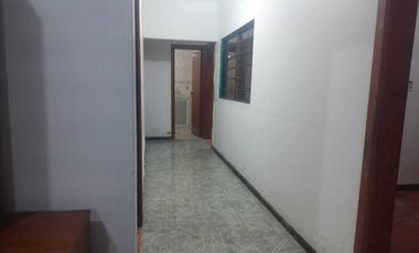 Se Renta departamento en Av. El Rosario