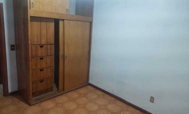 Se Renta departamento en Av. El Rosario