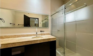 Casa en Renta Cumbres 3er sector