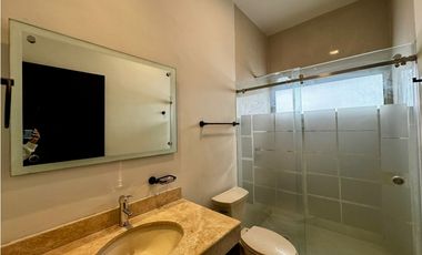 Casa en Renta Cumbres 3er sector