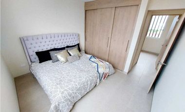 Venta Casa Norponiente Aguascalientes