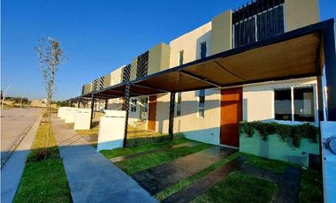 Venta Casa Norponiente Aguascalientes