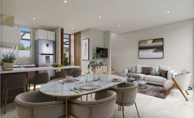 Venta Casa Norponiente Aguascalientes