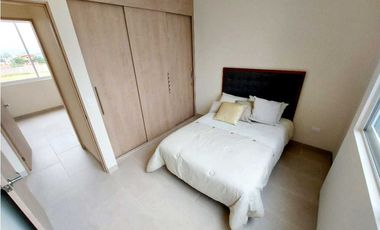 Venta Casa Norponiente Aguascalientes