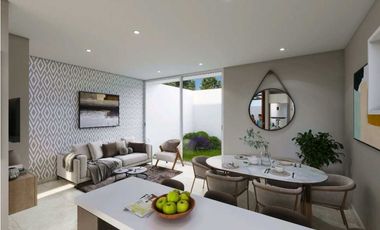 Venta Casa Norponiente Aguascalientes