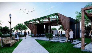 Venta Casa Norponiente Aguascalientes