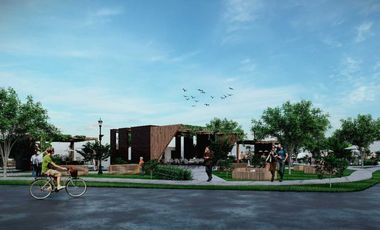 Venta Casa Norponiente Aguascalientes