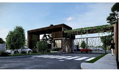 Venta Casa Norponiente Aguascalientes