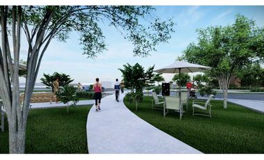 Venta Casa Norponiente Aguascalientes