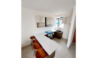 Venta Casa Norponiente Aguascalientes