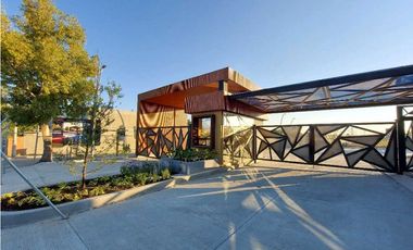 Venta Casa Norponiente Aguascalientes