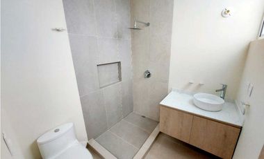 Venta Casa Norponiente Aguascalientes