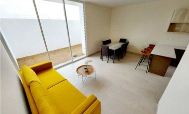 Venta Casa Norponiente Aguascalientes