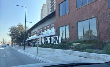 DEPARTAMENTO EN RENTA AMUEBLADO SAN NICOLAS