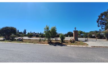 VIVE LA TRANQUILIDAD DEL VALLE