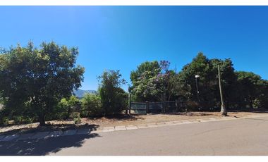 VIVE LA TRANQUILIDAD DEL VALLE