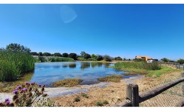 VIVE LA TRANQUILIDAD DEL VALLE