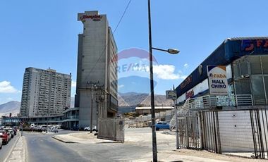 Local Comercial nuevo