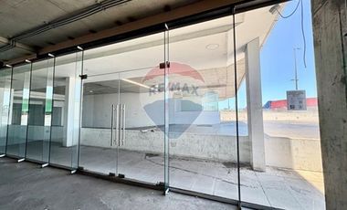 Local Comercial nuevo