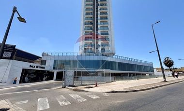 Local Comercial nuevo