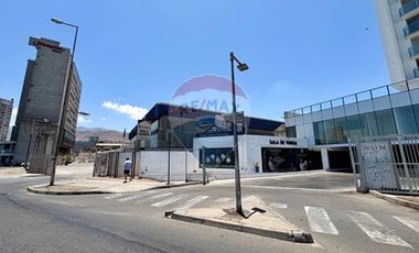 Local Comercial nuevo