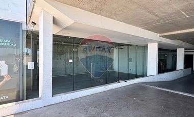 Local Comercial nuevo