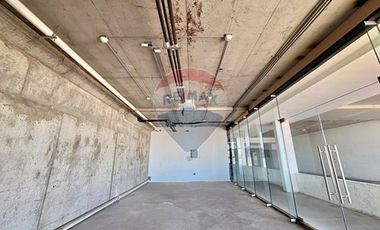 Local Comercial nuevo