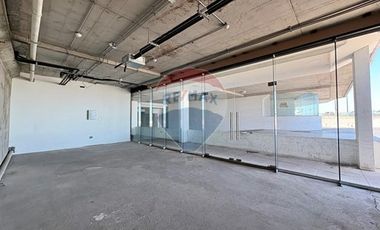 Local Comercial nuevo