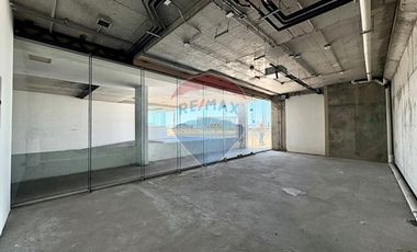 Local Comercial nuevo