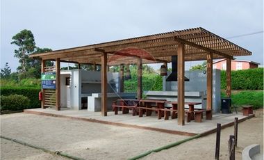 Excelente oportunidad departamento amoblado