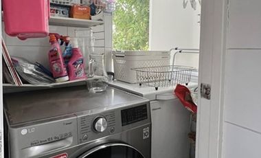 Excelente oportunidad departamento amoblado