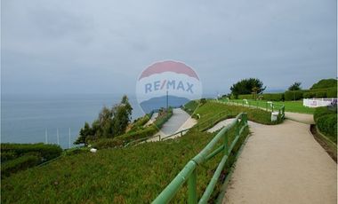 Excelente oportunidad departamento amoblado