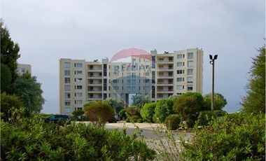 Excelente oportunidad departamento amoblado