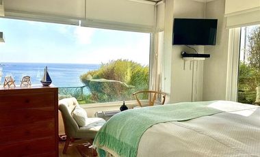 Excelente oportunidad departamento amoblado