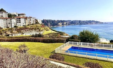 Excelente oportunidad departamento amoblado