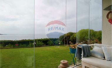 Excelente oportunidad departamento amoblado