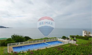 Excelente oportunidad departamento amoblado