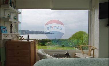 Excelente oportunidad departamento amoblado