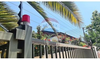 Venta Estacionamiento 2 Boxs Amplio  Ñuñoa